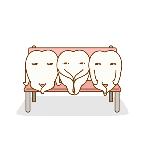 装置除去の様子